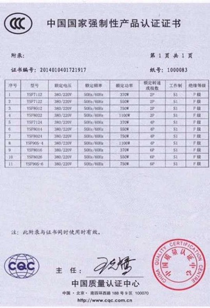 環?？照{3C質量認證2